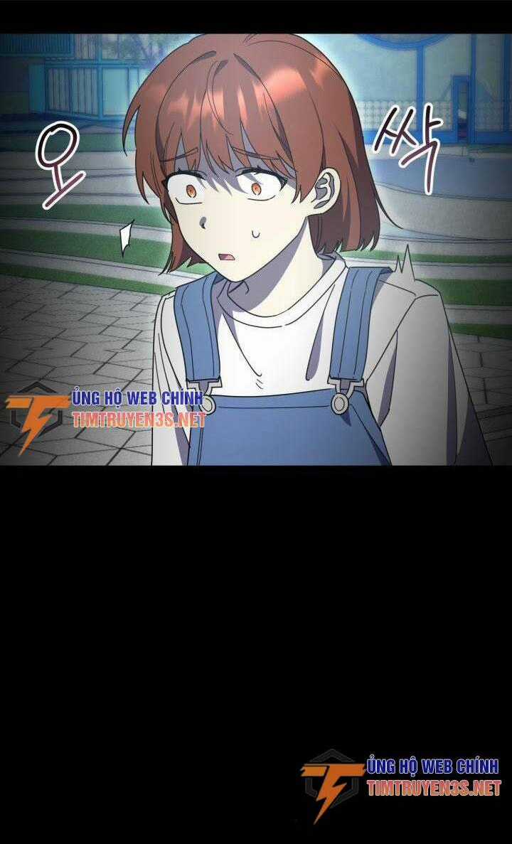 Cơn Phẫn Nộ Đẫm Máu Chapter 29 trang 17