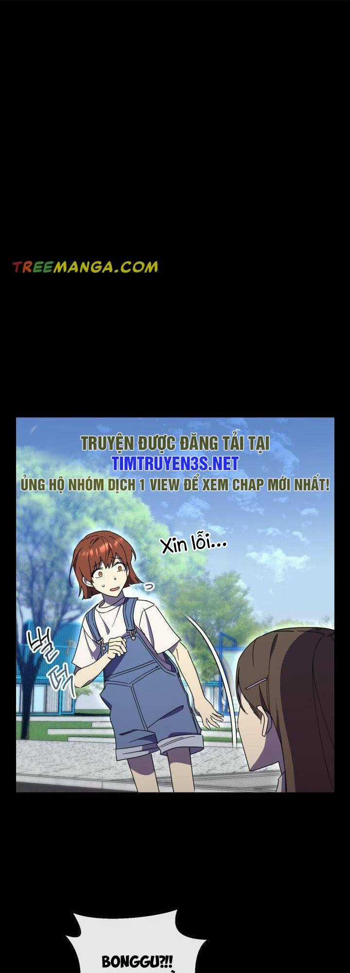 Cơn Phẫn Nộ Đẫm Máu Chapter 29 trang 18