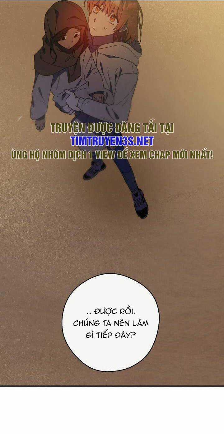 Cơn Phẫn Nộ Đẫm Máu Chapter 29 trang 2