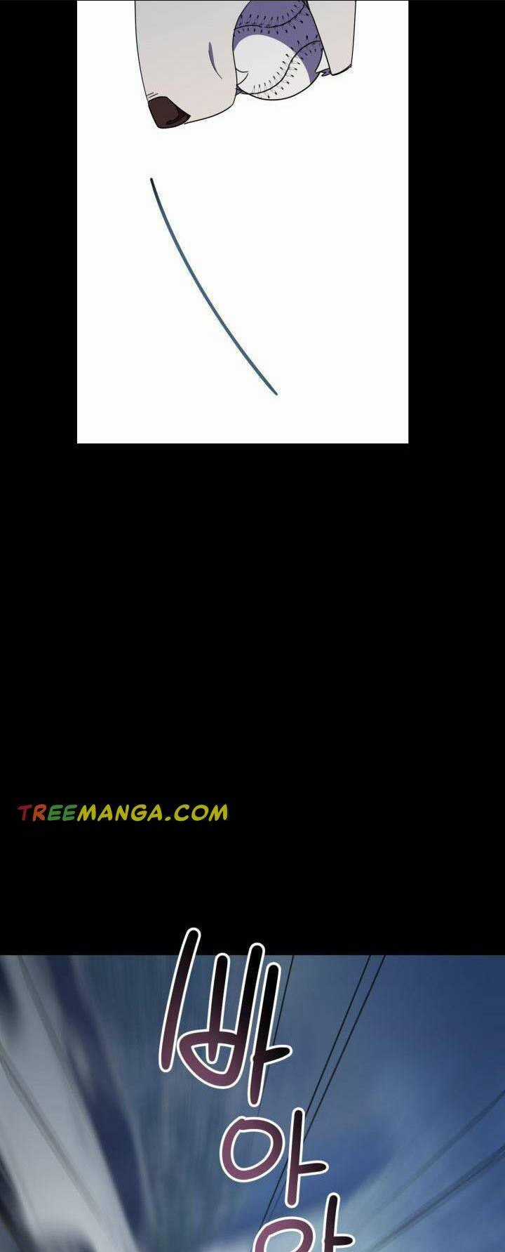 Cơn Phẫn Nộ Đẫm Máu Chapter 29 trang 20