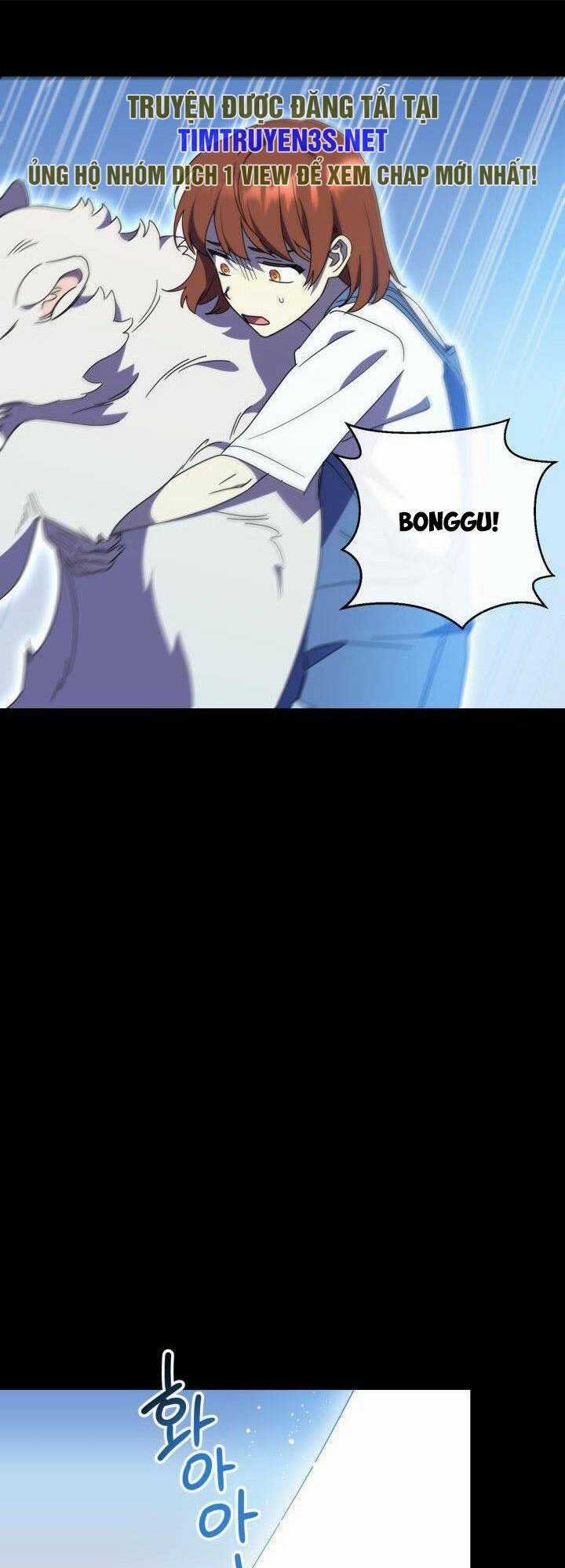 Cơn Phẫn Nộ Đẫm Máu Chapter 29 trang 22