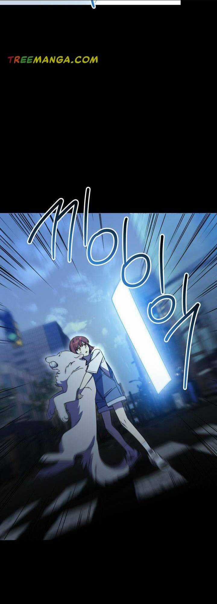 Cơn Phẫn Nộ Đẫm Máu Chapter 29 trang 23