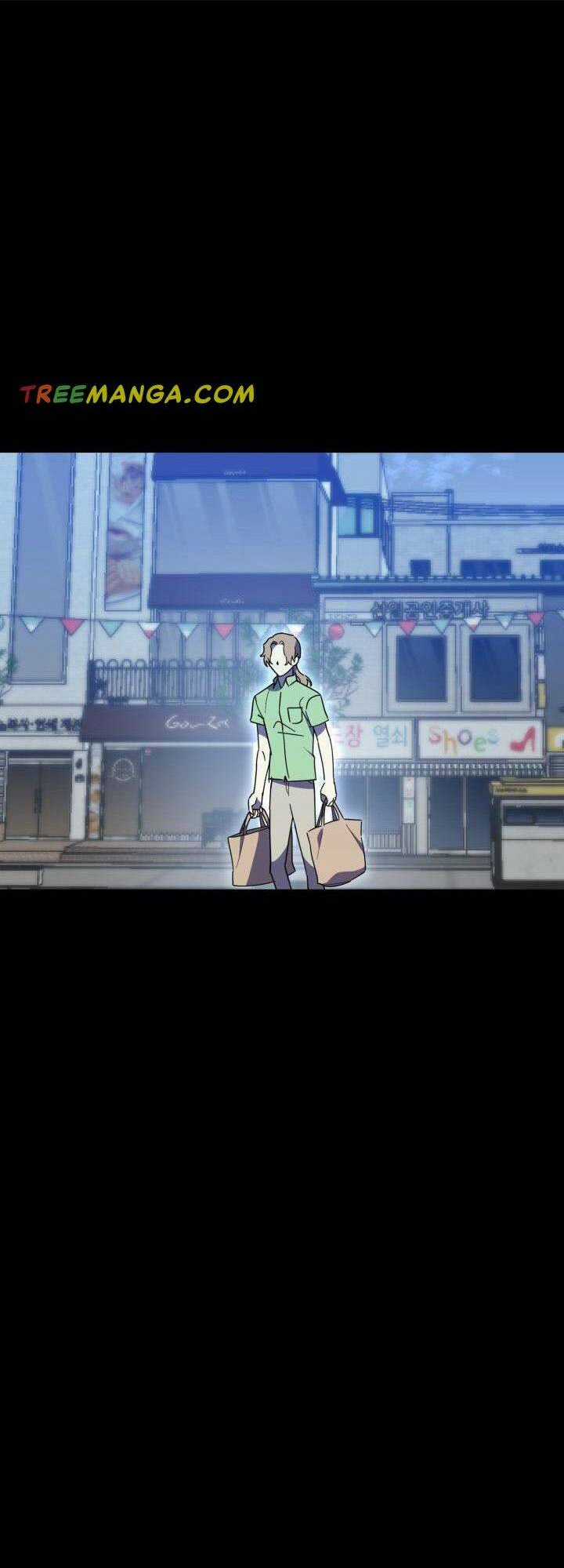 Cơn Phẫn Nộ Đẫm Máu Chapter 29 trang 24