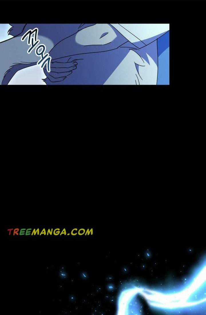 Cơn Phẫn Nộ Đẫm Máu Chapter 29 trang 25