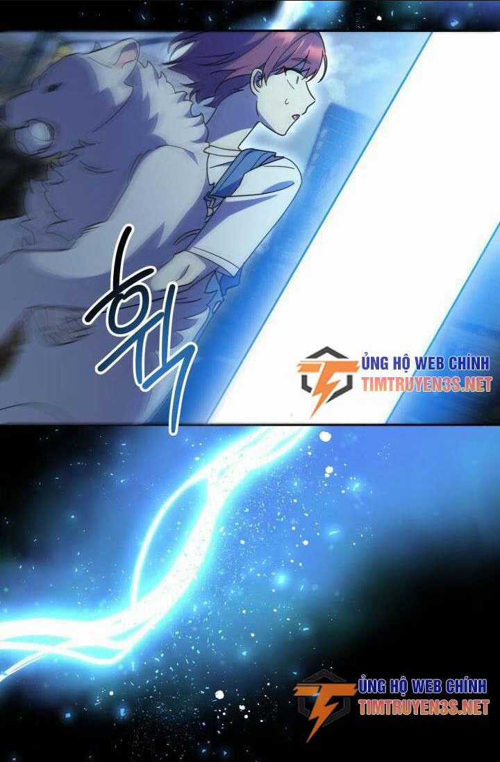 Cơn Phẫn Nộ Đẫm Máu Chapter 29 trang 26