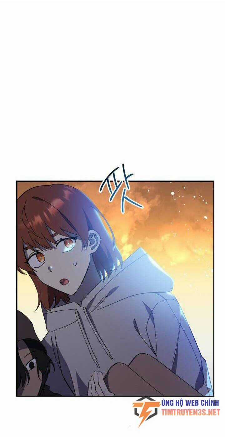 Cơn Phẫn Nộ Đẫm Máu Chapter 29 trang 3