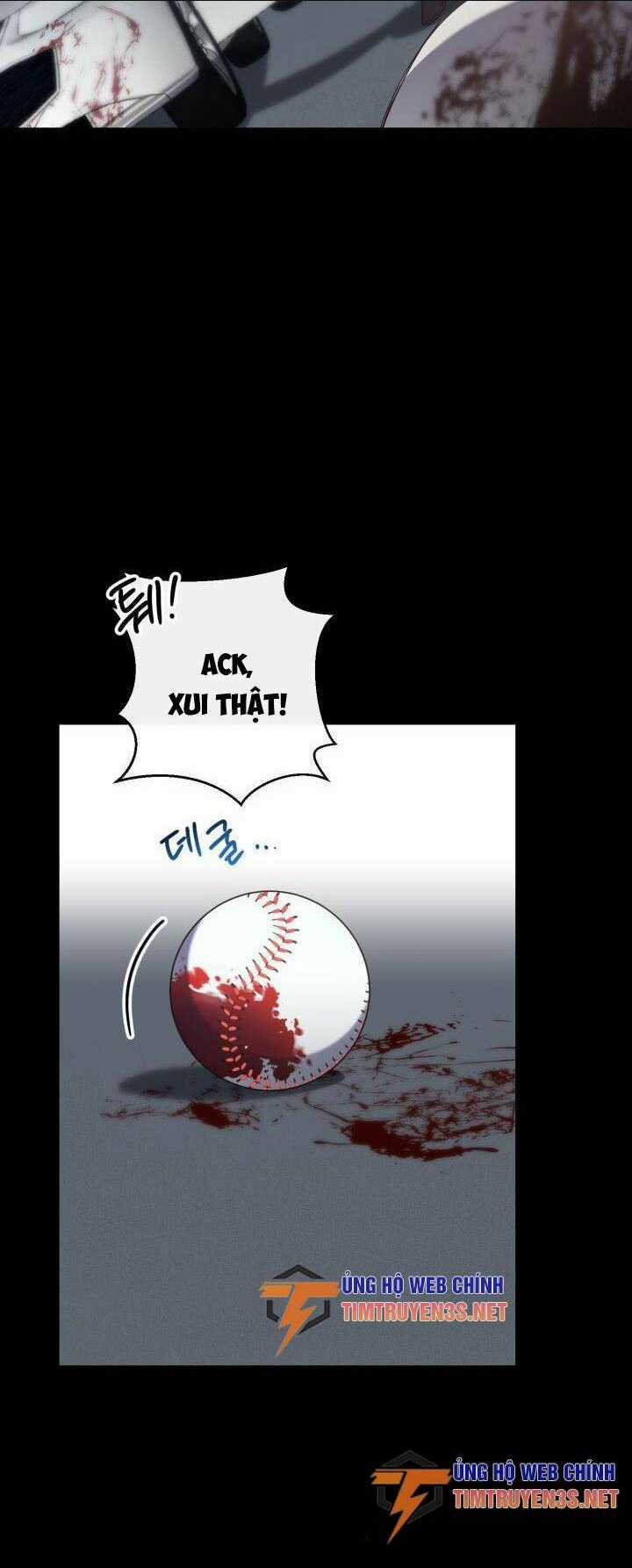 Cơn Phẫn Nộ Đẫm Máu Chapter 29 trang 30