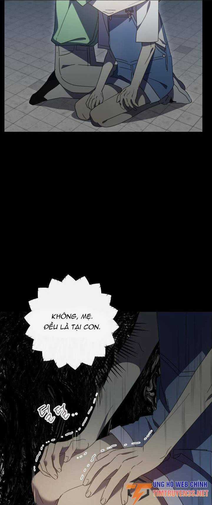 Cơn Phẫn Nộ Đẫm Máu Chapter 29 trang 33