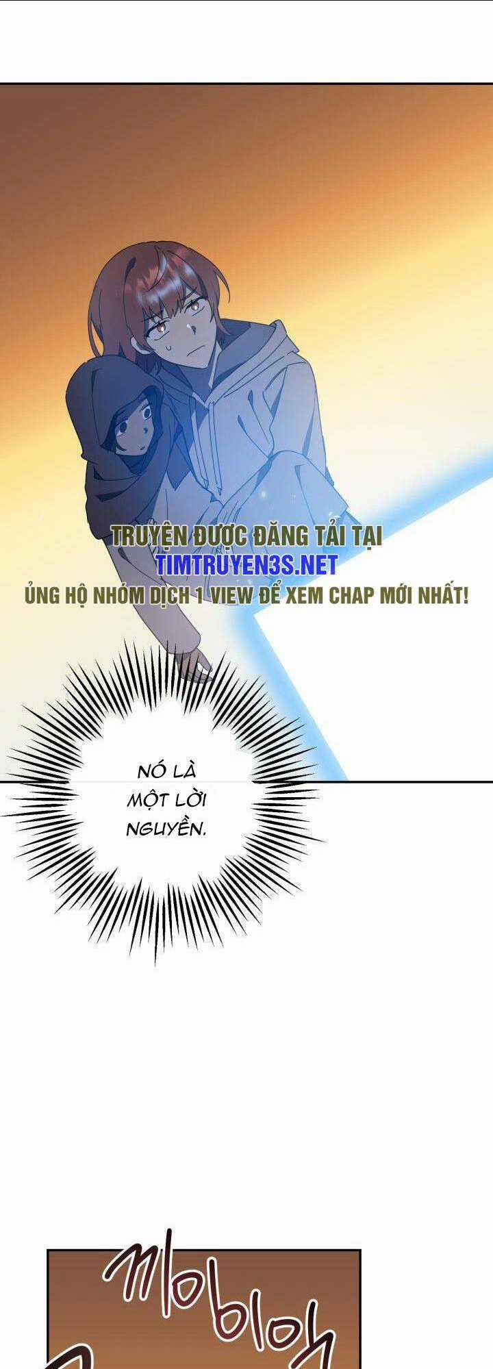 Cơn Phẫn Nộ Đẫm Máu Chapter 29 trang 35