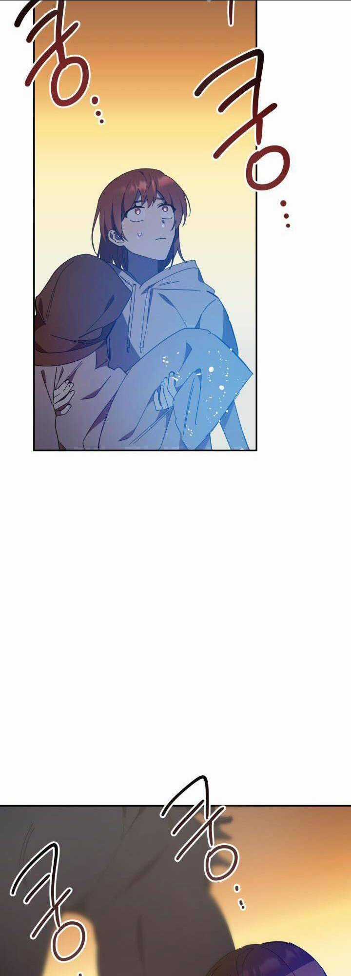 Cơn Phẫn Nộ Đẫm Máu Chapter 29 trang 36