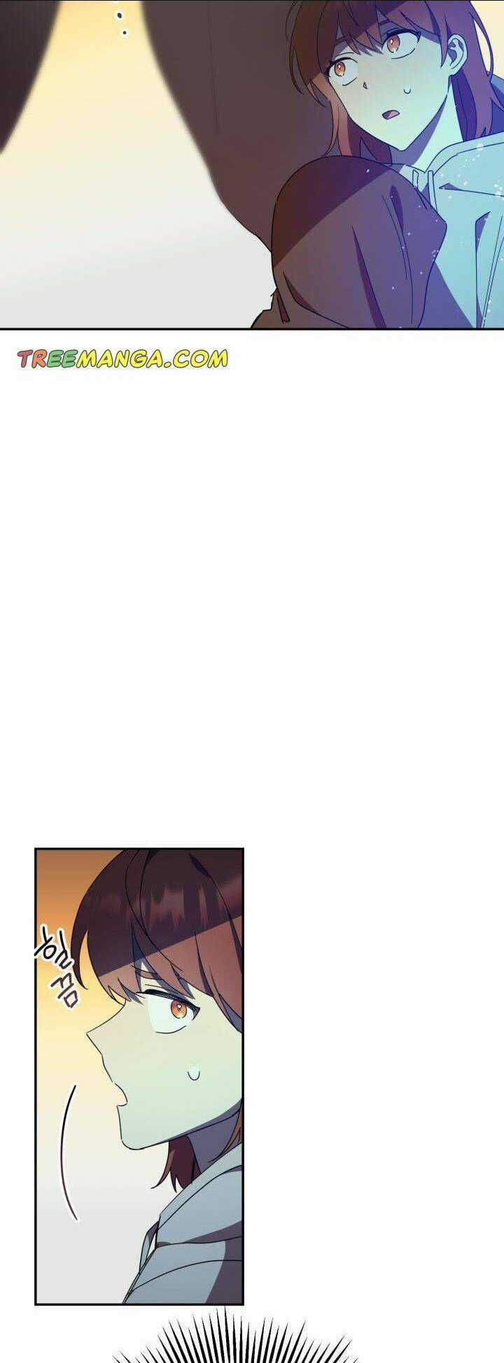 Cơn Phẫn Nộ Đẫm Máu Chapter 29 trang 37