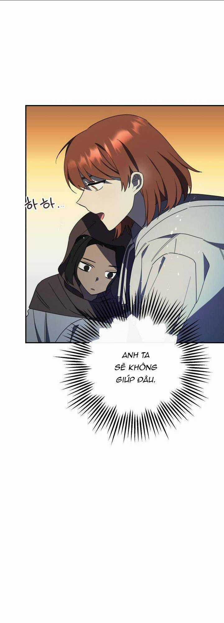 Cơn Phẫn Nộ Đẫm Máu Chapter 29 trang 39