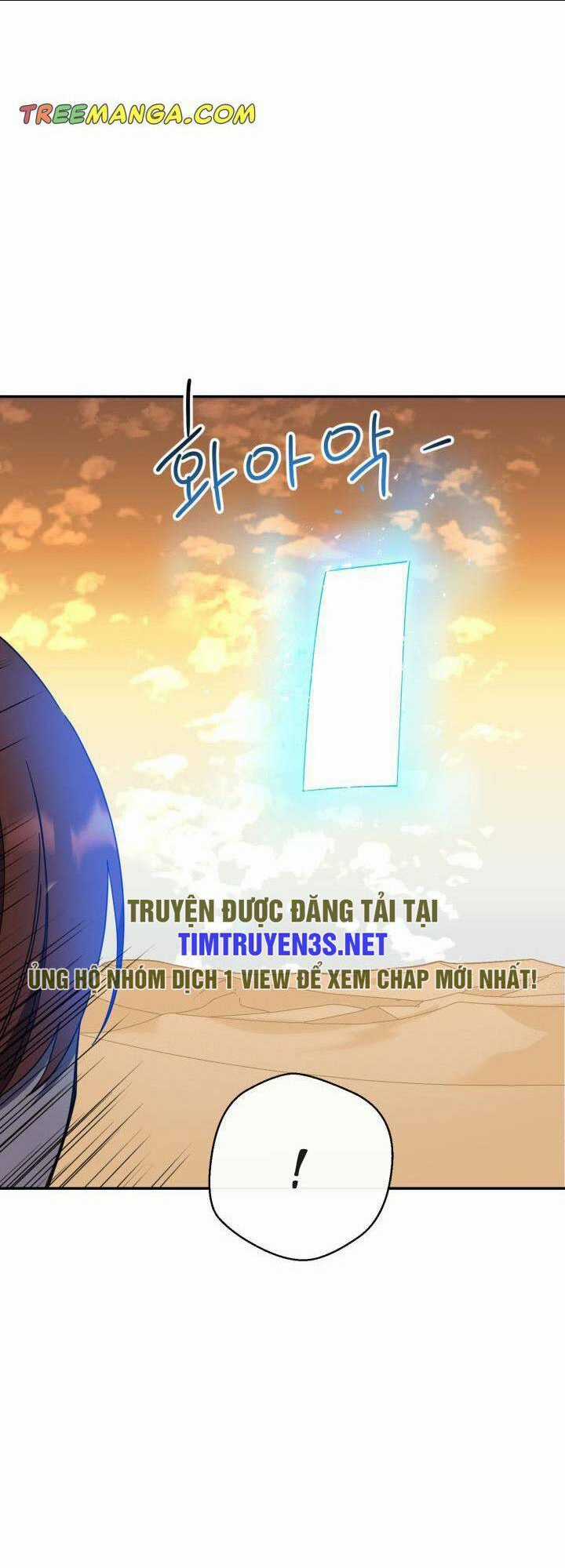 Cơn Phẫn Nộ Đẫm Máu Chapter 29 trang 4