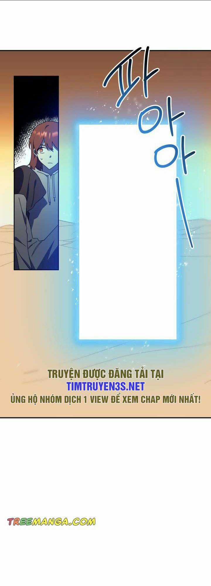 Cơn Phẫn Nộ Đẫm Máu Chapter 29 trang 40