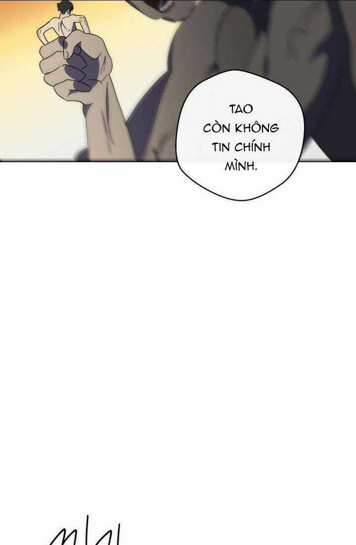 Cơn Phẫn Nộ Đẫm Máu Chapter 29 trang 42