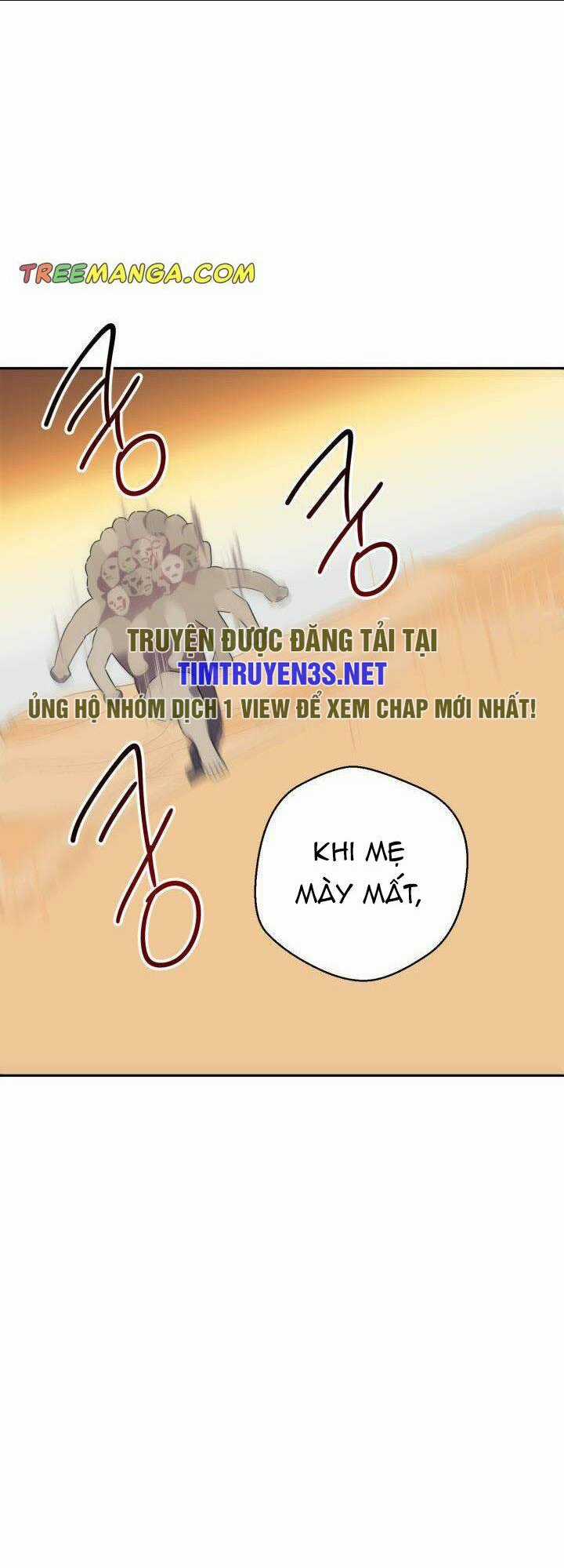 Cơn Phẫn Nộ Đẫm Máu Chapter 29 trang 44