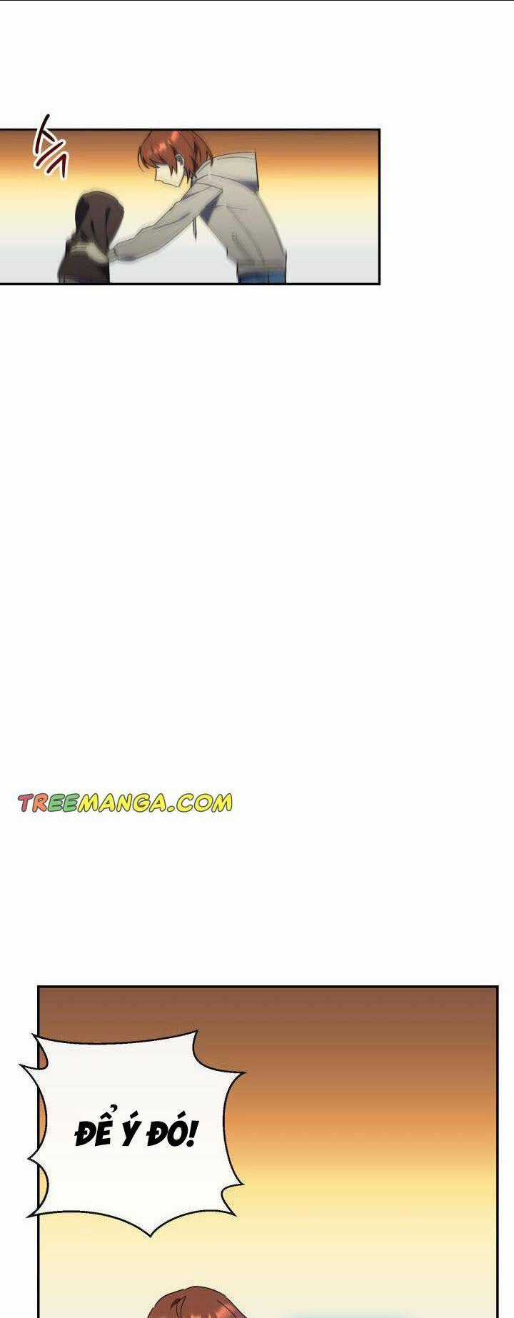 Cơn Phẫn Nộ Đẫm Máu Chapter 29 trang 46