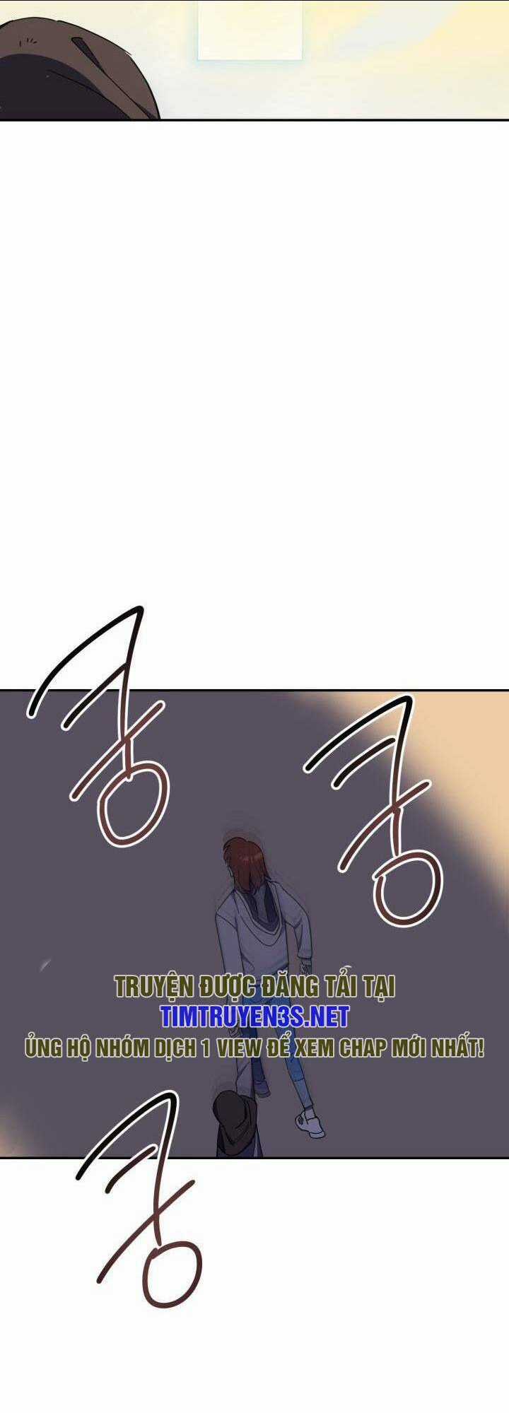 Cơn Phẫn Nộ Đẫm Máu Chapter 29 trang 48