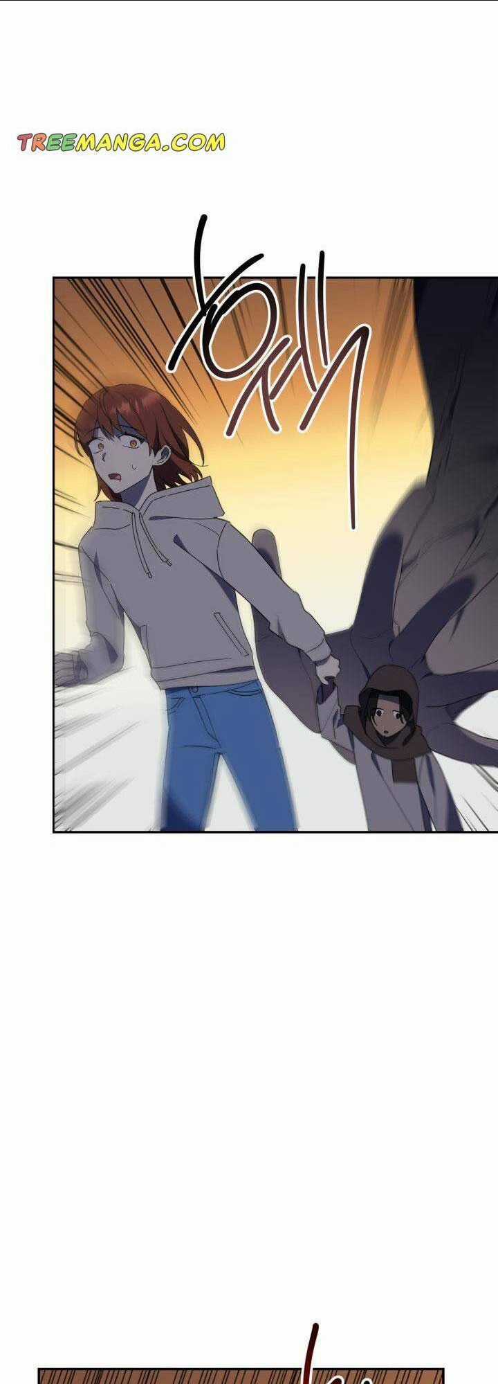 Cơn Phẫn Nộ Đẫm Máu Chapter 29 trang 49