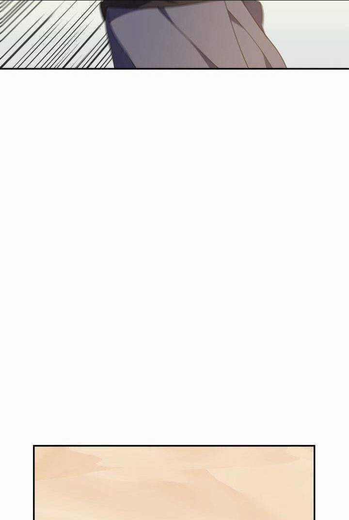 Cơn Phẫn Nộ Đẫm Máu Chapter 29 trang 51