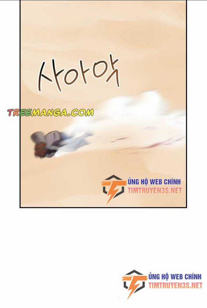 Cơn Phẫn Nộ Đẫm Máu Chapter 29 trang 52