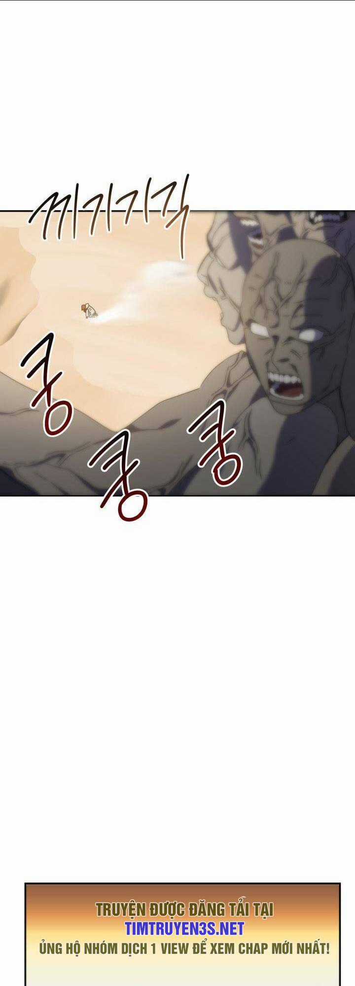 Cơn Phẫn Nộ Đẫm Máu Chapter 29 trang 53