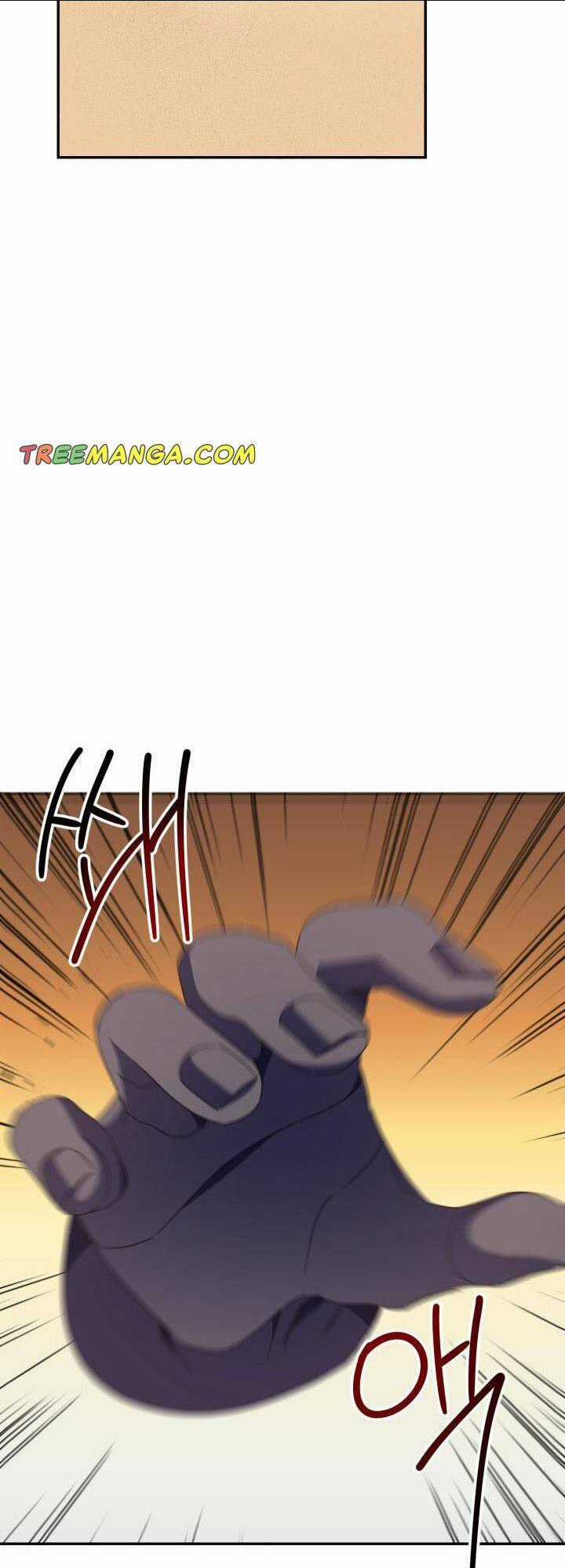 Cơn Phẫn Nộ Đẫm Máu Chapter 29 trang 55