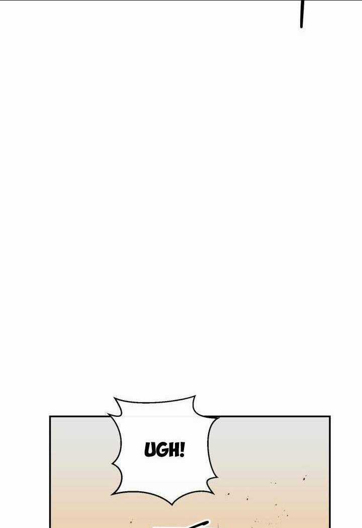 Cơn Phẫn Nộ Đẫm Máu Chapter 29 trang 56