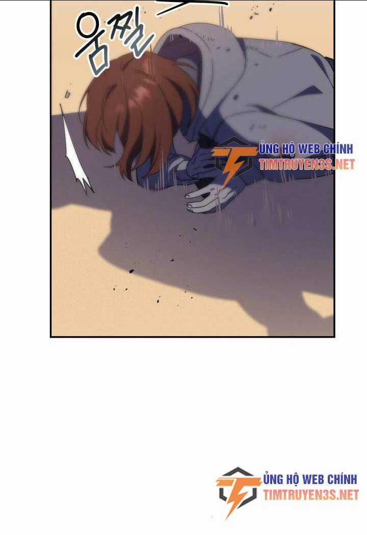 Cơn Phẫn Nộ Đẫm Máu Chapter 29 trang 57