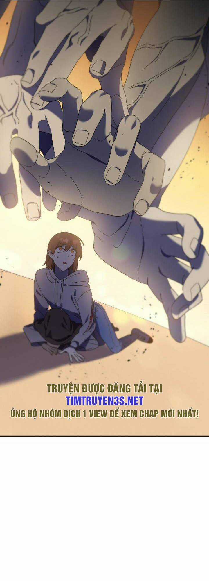 Cơn Phẫn Nộ Đẫm Máu Chapter 29 trang 59