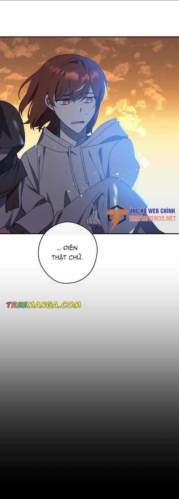 Cơn Phẫn Nộ Đẫm Máu Chapter 29 trang 6