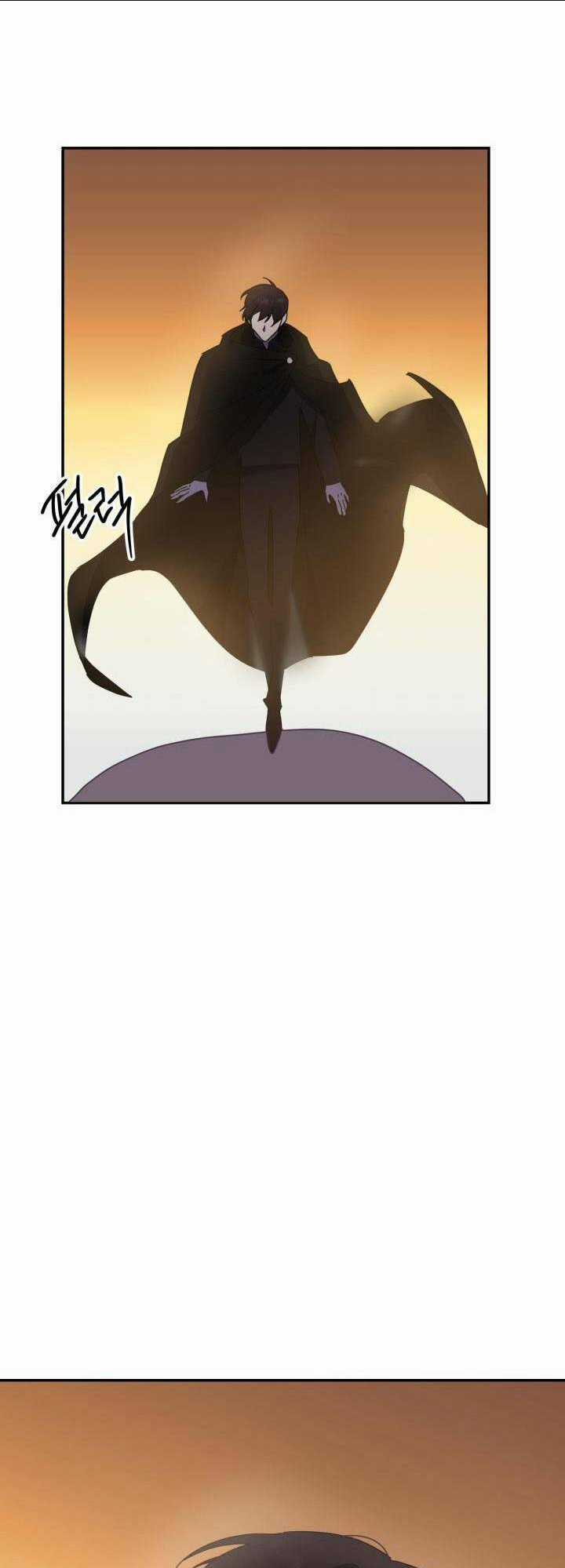 Cơn Phẫn Nộ Đẫm Máu Chapter 29 trang 60