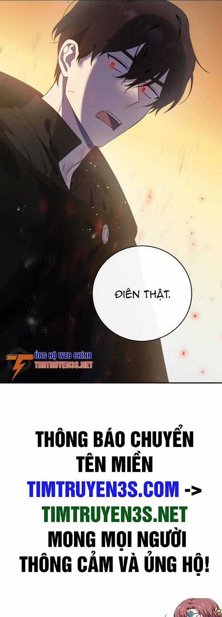 Cơn Phẫn Nộ Đẫm Máu Chapter 29 trang 61