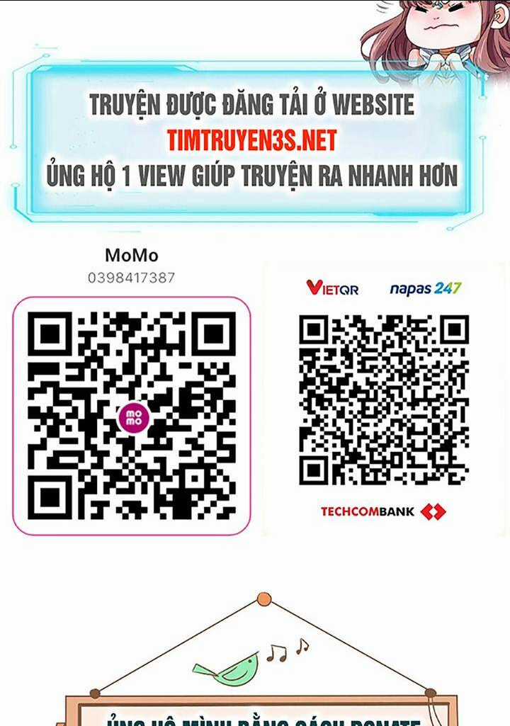 Cơn Phẫn Nộ Đẫm Máu Chapter 29 trang 62