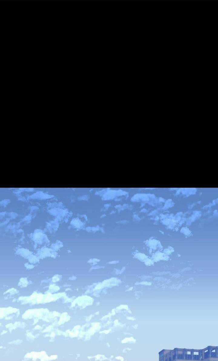 Cơn Phẫn Nộ Đẫm Máu Chapter 29 trang 7