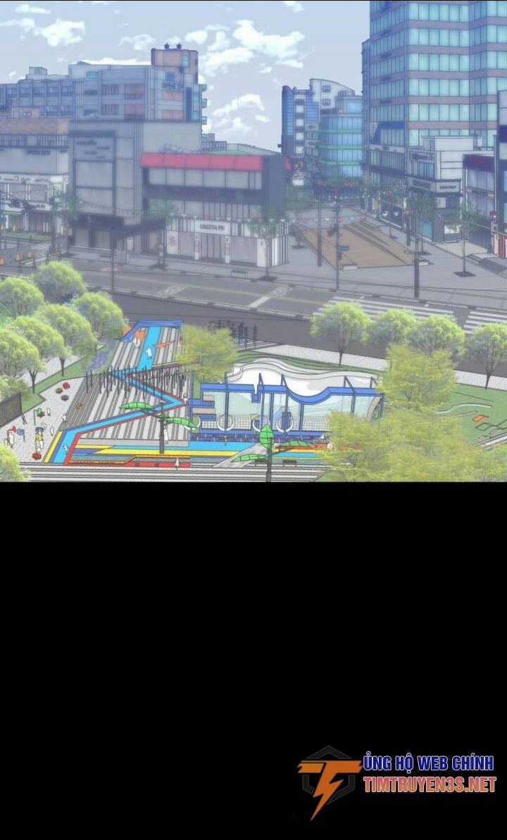 Cơn Phẫn Nộ Đẫm Máu Chapter 29 trang 8