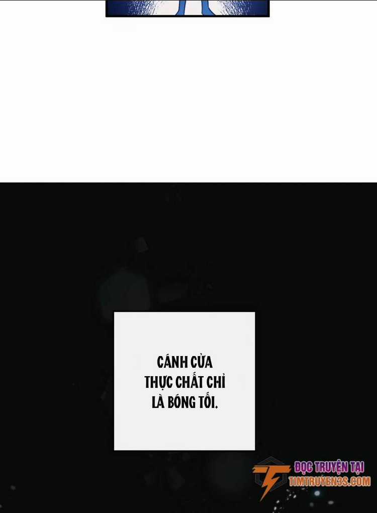 Cơn Phẫn Nộ Đẫm Máu Chapter 3 trang 13