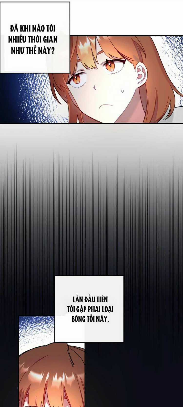 Cơn Phẫn Nộ Đẫm Máu Chapter 3 trang 15