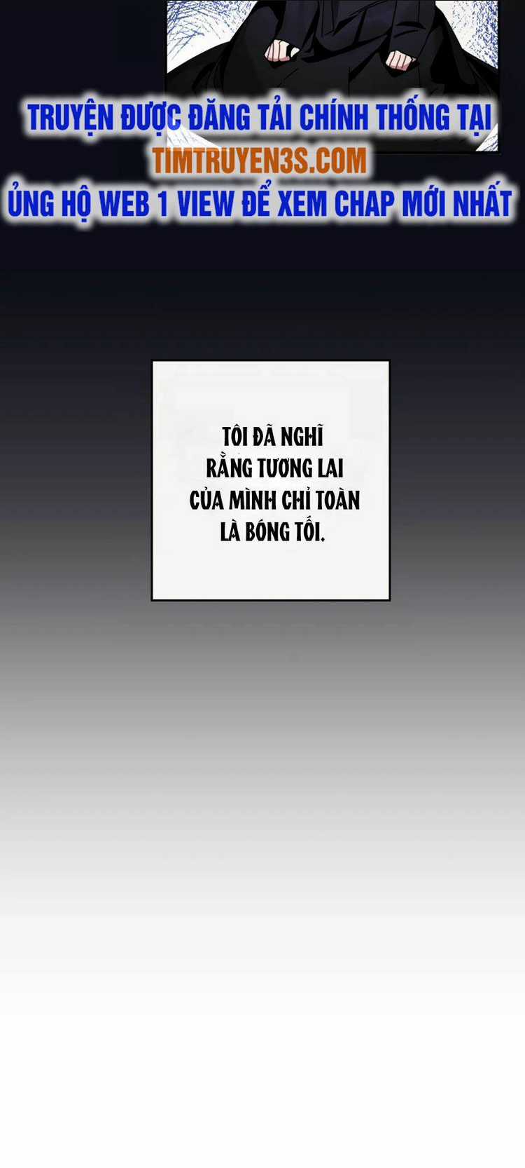 Cơn Phẫn Nộ Đẫm Máu Chapter 3 trang 17