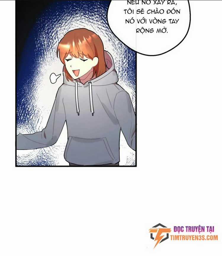 Cơn Phẫn Nộ Đẫm Máu Chapter 3 trang 20