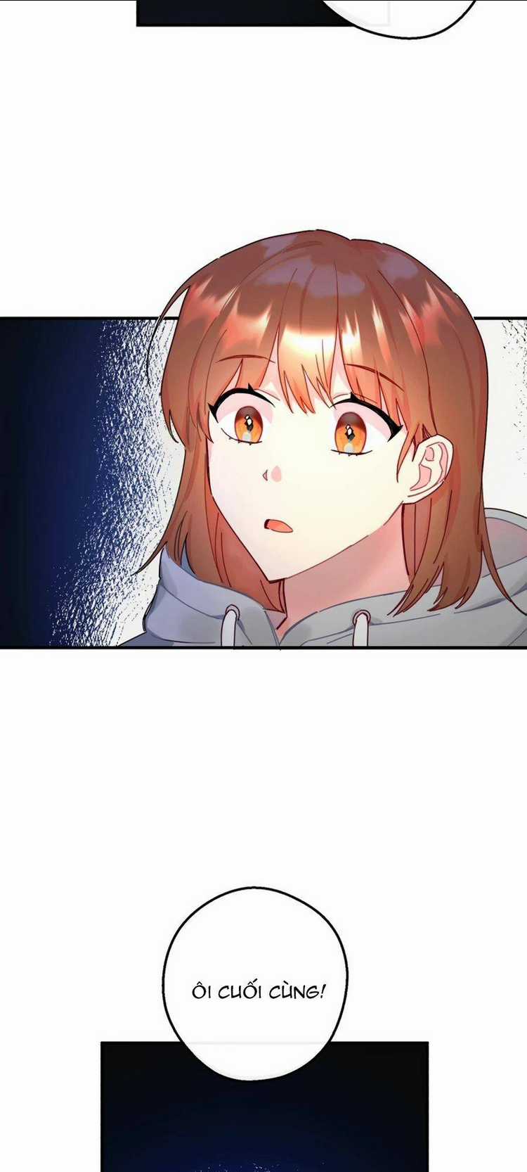 Cơn Phẫn Nộ Đẫm Máu Chapter 3 trang 22