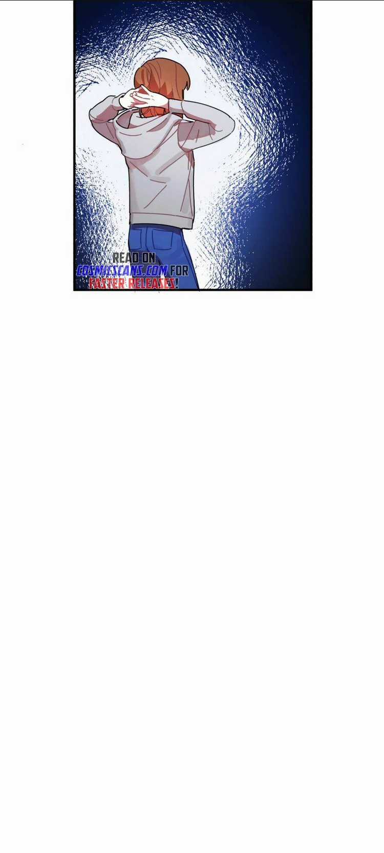 Cơn Phẫn Nộ Đẫm Máu Chapter 3 trang 23