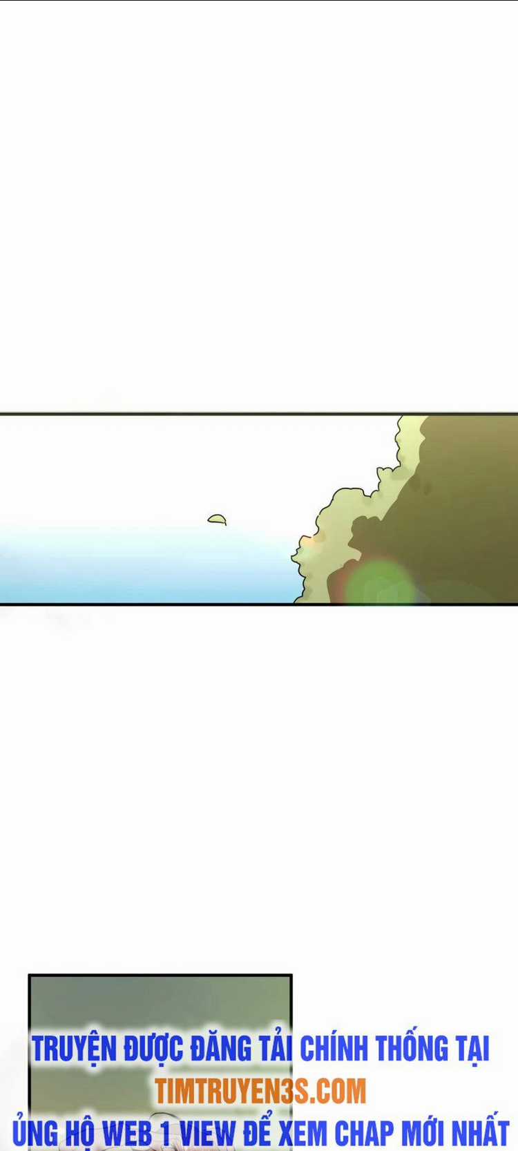 Cơn Phẫn Nộ Đẫm Máu Chapter 3 trang 24