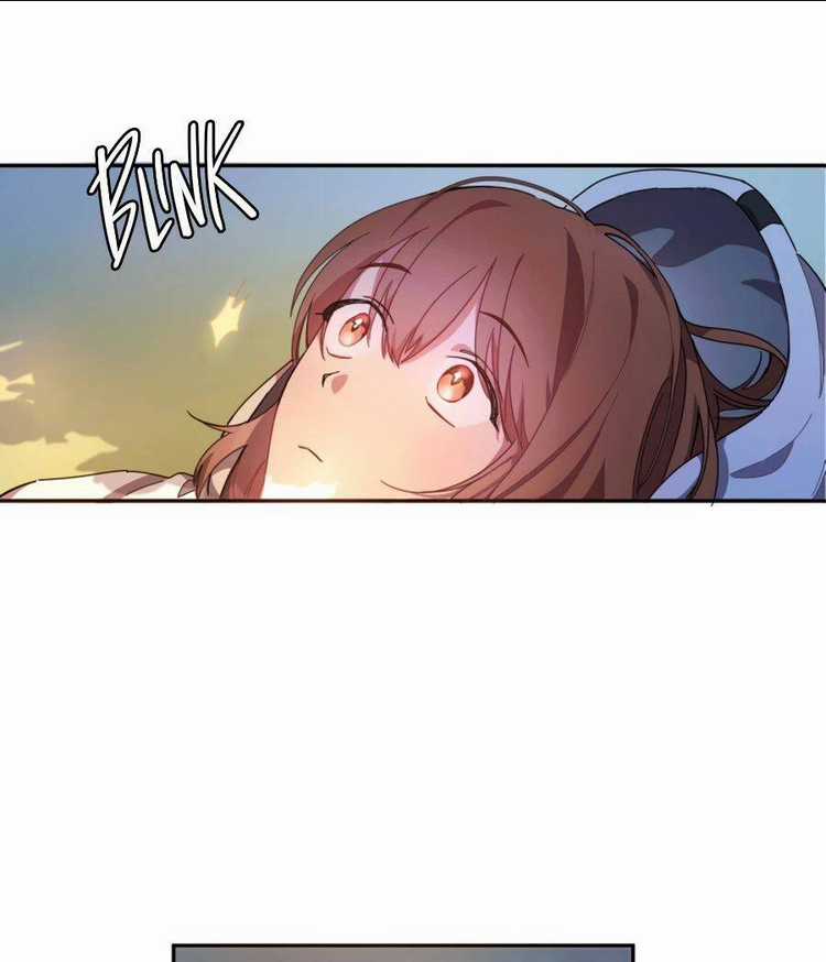 Cơn Phẫn Nộ Đẫm Máu Chapter 3 trang 26