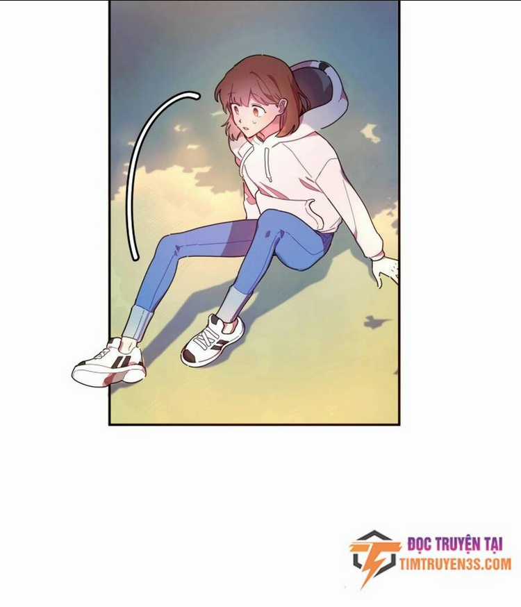 Cơn Phẫn Nộ Đẫm Máu Chapter 3 trang 27