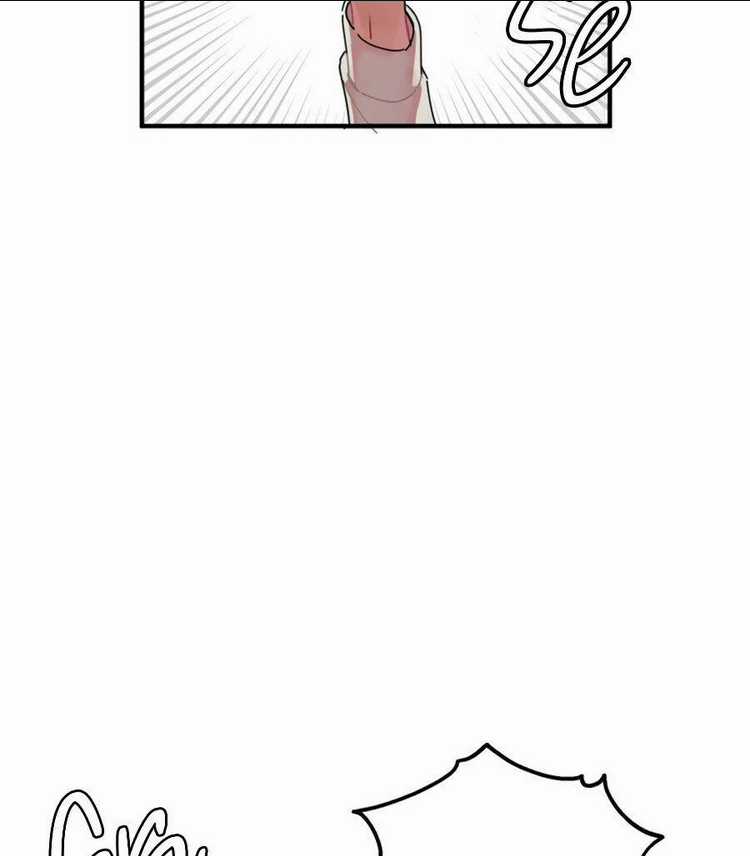 Cơn Phẫn Nộ Đẫm Máu Chapter 3 trang 33