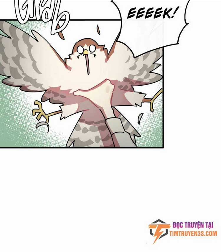 Cơn Phẫn Nộ Đẫm Máu Chapter 3 trang 34