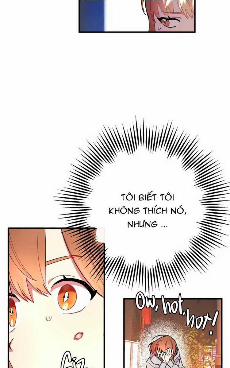 Cơn Phẫn Nộ Đẫm Máu Chapter 3 trang 5