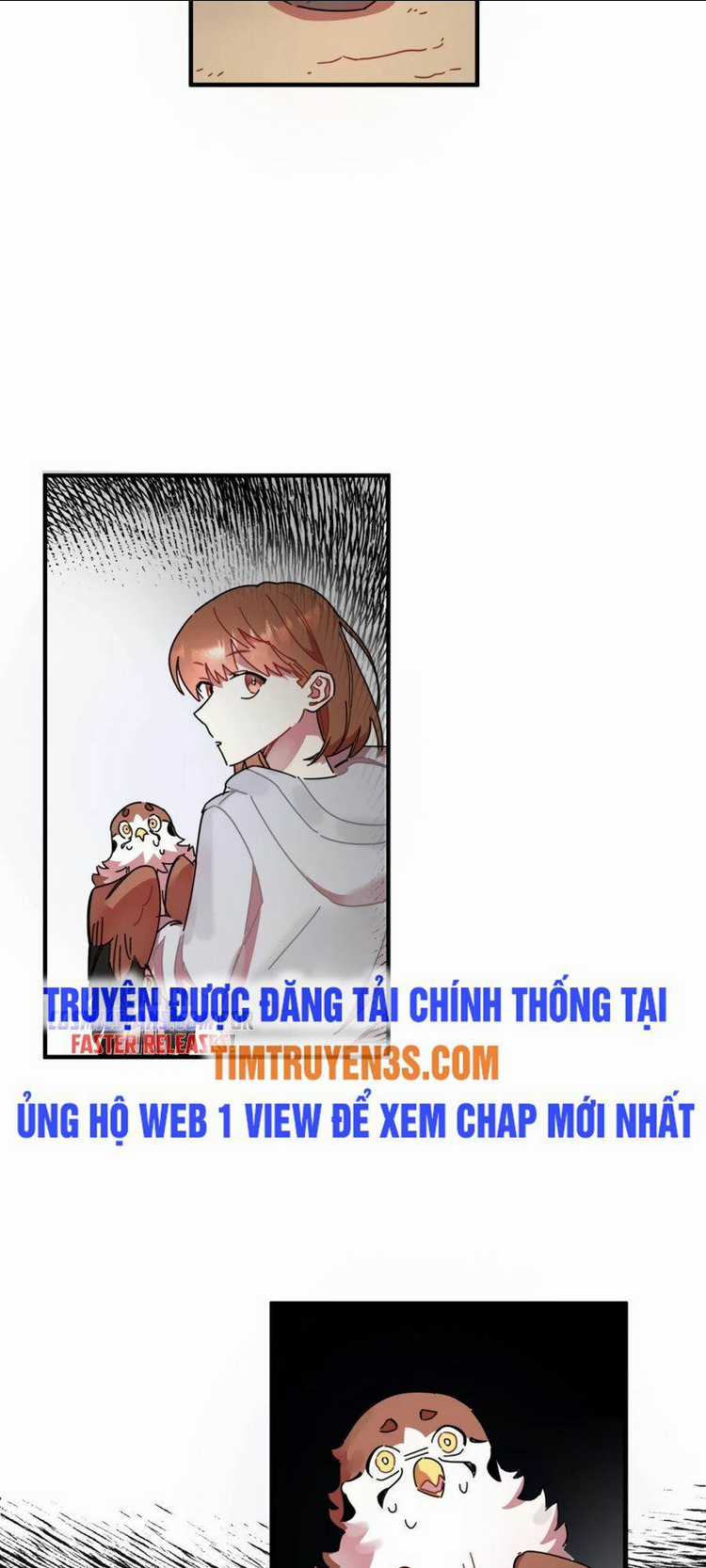 Cơn Phẫn Nộ Đẫm Máu Chapter 3 trang 50