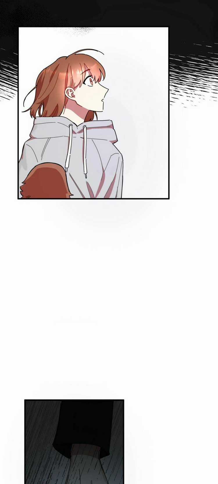 Cơn Phẫn Nộ Đẫm Máu Chapter 3 trang 52